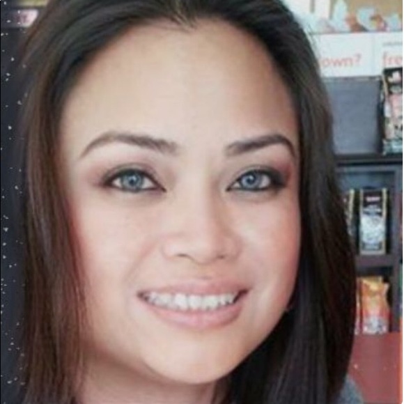 Meet your Posher, Amy - Picture 1 of 1